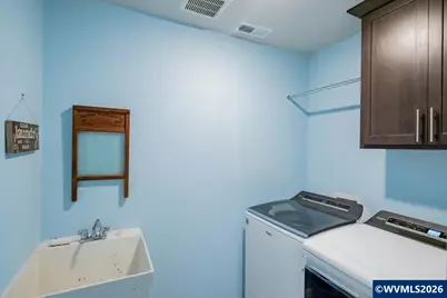 6222 NE Meander St, Albany, OR 97321 - Photo 16