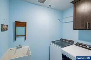 6222 NE Meander St, Albany, OR 97321 - Photo 16