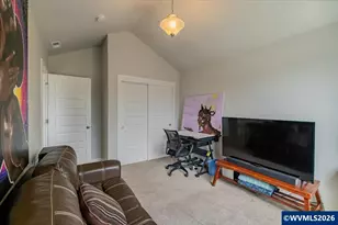 6222 NE Meander St, Albany, OR 97321 - Photo 22