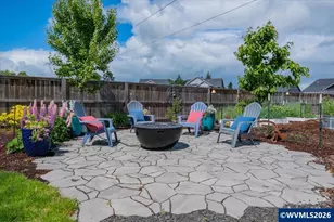 6222 NE Meander St, Albany, OR 97321 - Photo 34