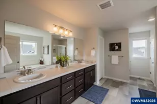 6222 NE Meander St, Albany, OR 97321 - Photo 18