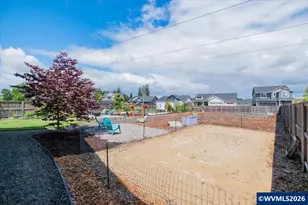 6222 NE Meander St, Albany, OR 97321 - Photo 36