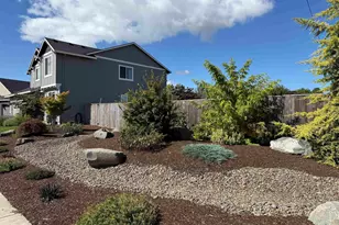 6222 NE Meander St, Albany, OR 97321 - Photo 4