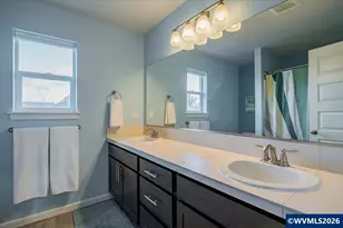 6222 NE Meander St, Albany, OR 97321 - Photo 26