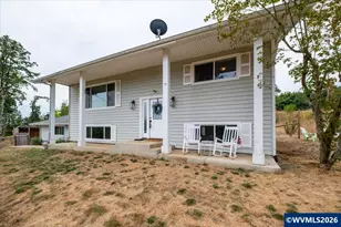 16090 Airlie Rd, Monmouth, OR 97361 - Photo 2
