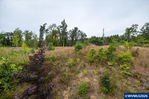 16090 Airlie Rd, Monmouth, OR 97361 - Photo 30