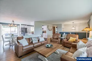 16090 Airlie Rd, Monmouth, OR 97361 - Photo 16