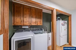 16090 Airlie Rd, Monmouth, OR 97361 - Photo 26