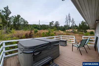 16090 Airlie Rd, Monmouth, OR 97361 - Photo 28