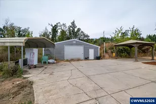 16090 Airlie Rd, Monmouth, OR 97361 - Photo 34