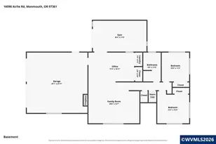 16090 Airlie Rd, Monmouth, OR 97361 - Photo 40