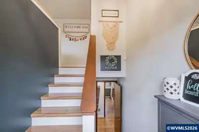 16090 Airlie Rd, Monmouth, OR 97361 - Photo 18