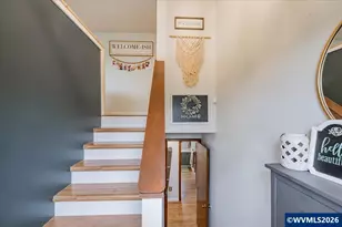 16090 Airlie Rd, Monmouth, OR 97361 - Photo 18