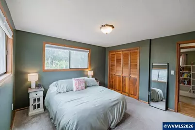 16090 Airlie Rd, Monmouth, OR 97361 - Photo 14