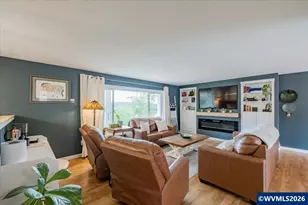 16090 Airlie Rd, Monmouth, OR 97361 - Photo 4