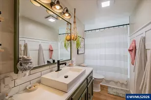 16090 Airlie Rd, Monmouth, OR 97361 - Photo 12