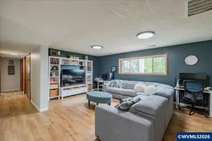 16090 Airlie Rd, Monmouth, OR 97361 - Photo 22