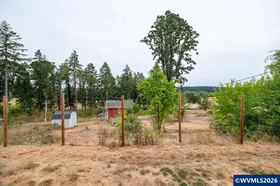 16090 Airlie Rd, Monmouth, OR 97361 - Photo 36