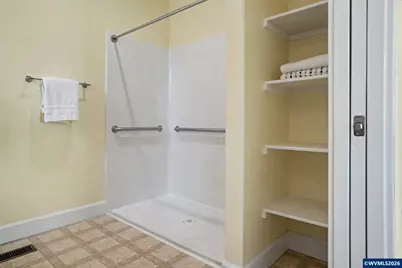 5183 Peterson St SE, Salem, OR 97306 - Photo 30