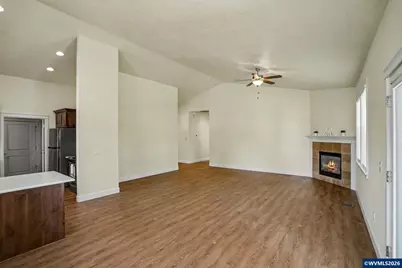 5183 Peterson St SE, Salem, OR 97306 - Photo 10