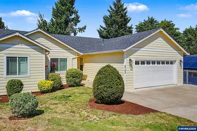 5183 Peterson St SE, Salem, OR 97306 - Photo 2