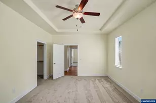 5183 Peterson St SE, Salem, OR 97306 - Photo 20