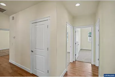 5183 Peterson St SE, Salem, OR 97306 - Photo 24