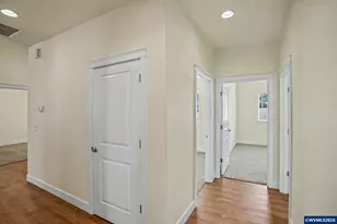 5183 Peterson St SE, Salem, OR 97306 - Photo 24