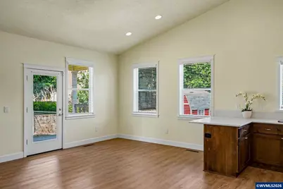 5183 Peterson St SE, Salem, OR 97306 - Photo 12