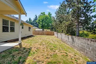 5183 Peterson St SE, Salem, OR 97306 - Photo 32