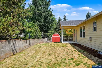 5183 Peterson St SE, Salem, OR 97306 - Photo 34