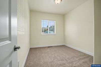 5183 Peterson St SE, Salem, OR 97306 - Photo 28