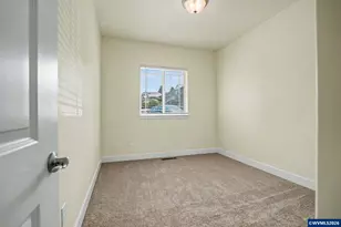 5183 Peterson St SE, Salem, OR 97306 - Photo 28