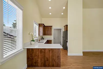 5183 Peterson St SE, Salem, OR 97306 - Photo 14