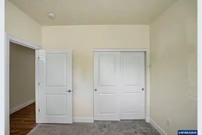 5183 Peterson St SE, Salem, OR 97306 - Photo 26