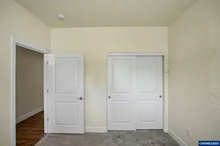 5183 Peterson St SE, Salem, OR 97306 - Photo 26