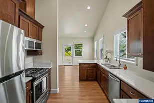5183 Peterson St SE, Salem, OR 97306 - Photo 16