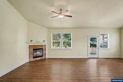 5183 Peterson St SE, Salem, OR 97306 - Photo 6