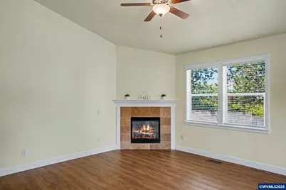 5183 Peterson St SE, Salem, OR 97306 - Photo 8
