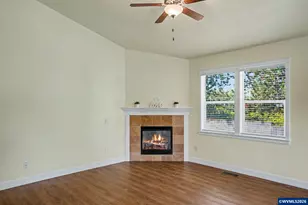 5183 Peterson St SE, Salem, OR 97306 - Photo 8