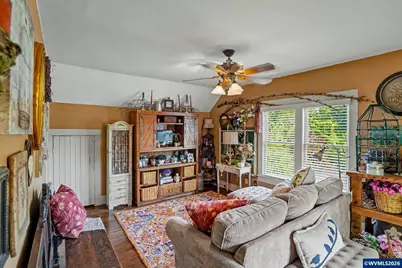 442 NW 2nd St, Corvallis, OR 97330 - Photo 26