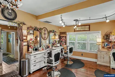442 NW 2nd St, Corvallis, OR 97330 - Photo 4