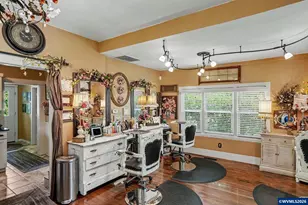 442 NW 2nd St, Corvallis, OR 97330 - Photo 4