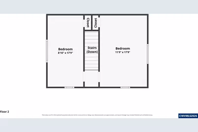 442 NW 2nd St, Corvallis, OR 97330 - Photo 44