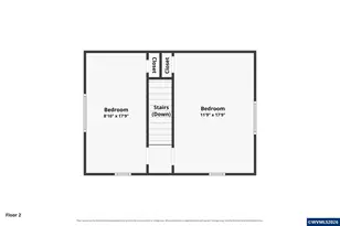 442 NW 2nd St, Corvallis, OR 97330 - Photo 44