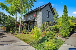 442 NW 2nd St, Corvallis, OR 97330 - Photo 12