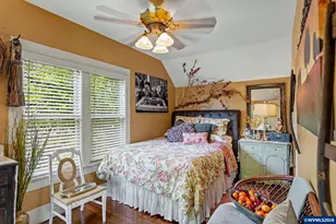 442 NW 2nd St, Corvallis, OR 97330 - Photo 8
