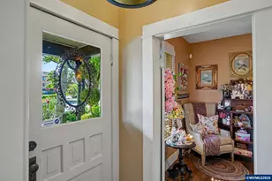 442 NW 2nd St, Corvallis, OR 97330 - Photo 14