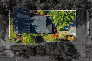 442 NW 2nd St, Corvallis, OR 97330 - Photo 2