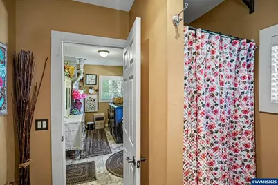 442 NW 2nd St, Corvallis, OR 97330 - Photo 24